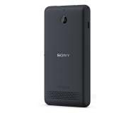 Sony XPERIA E1 Black D2005 - 1398737 - zdjęcie 2